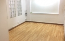 Small Office Space 20-40 sqm. For Rent at Asoke (Sukhumvit 21)