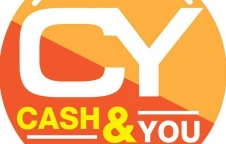 เงินกู้ เงินด่วน บริษัท CASH&YOU 0657061802