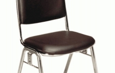 เก้าอี้จัดเลี้ยง รุ่นรับปริญญา UN-143 สินค้าคุณภาพราคาโรงงาน