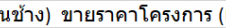 บ้านแฝด 2 ชั้น หมู่บ้านรุ่งเรือง(บ้านช้าง)ต่อเติมฟรี 2 แสน