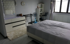 ขายคอนโดออมนิ ทาวเวอร์(Omni Tower)