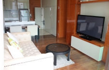 For rent Condo Address Sukhumvit 28