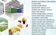 Neotame, นีโอเทม, นีโอแทม, นีโอเตม, นีโอแตม, Food Additive E961