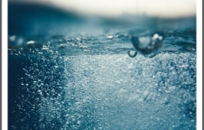 จำหน่ายสินค้าเคมีภัณฑ์สำหรับอุตสาหกรรมต่างๆในราคาถูกจากโรงงาน