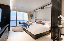 ขาย  SHERATON PHUKET GRAND BAY THE RESIDENCES