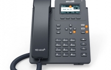 IP Phone ATCOM D20