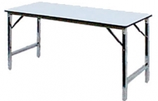 โต๊ะพับ โต๊ะประชุม โต๊ะสัมมนา