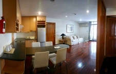 For rent &Sell Baan Chan condo Thonglor20 (บ้านจันทร์) 2bedrooms
