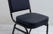 เก้าอี้จัดเลี้ยง  CM-013-A
