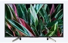 LEDTV 55 นิ้ว SONY รุ่น KD-55X7000G SMART TV 4K