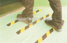 ขายเทปกันลื่น Anti Slip Tape สำหรับติดตามขั้นบันไดหรือพื้น