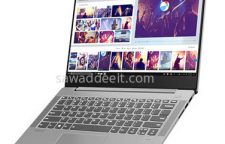 LENOVO Ideapad S540-14IML (81NF002TTA) Intel Core i7-10510U