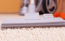 # Carpet  Sofa  upholstery   Cleaning  RAYONG  0813735190