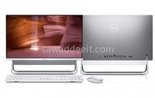 SawaddeeIT  จัดจำหน่าย Computer  Notebook และสินค้าไอทีมากมาย