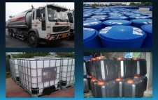 ขายแอลกอฮอล์ 70  แอลกอฮอล์ 95  แอลกอฮอล์ food grade