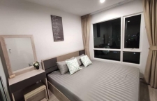 ให้เช่าคอนโด Regent home sukhumvit 97/1