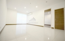 For SELL 2 Bedroom โค้งบางกระเจ้า