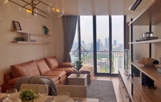 Park 24 For Sale,Sukhumvit Luxury Condo,2 Bedrooms