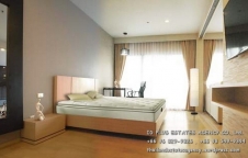 Noble Refine Condo for rent : 1 bedroom 50 sq.m.