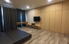 ให้เช่าคอนโดโนเบิล รีมิกซ์2 ทองหล่อ 46 sqm