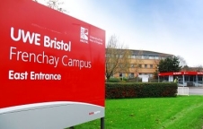 แจกทุน 3 เด้ง ไม่เอา IELTS เมื่อเรียนกับ UWE Bristol