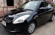 ขาย 2014 Suzuki Swift ECO 1.2