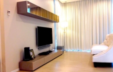 ขาย THE ROOM SUKHUMVIT 21 ชั้น 16 (AOL-PT3-C12229)