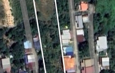 ขายที่ดิน 2-1-42 ไร่ ต.นว.-ตก เมืองนครสวรรค์