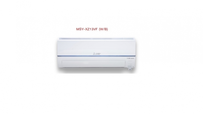 AIR TCL VOXIN Series  INVERTER สั่งงานด้วยเสียงภาษาไทย