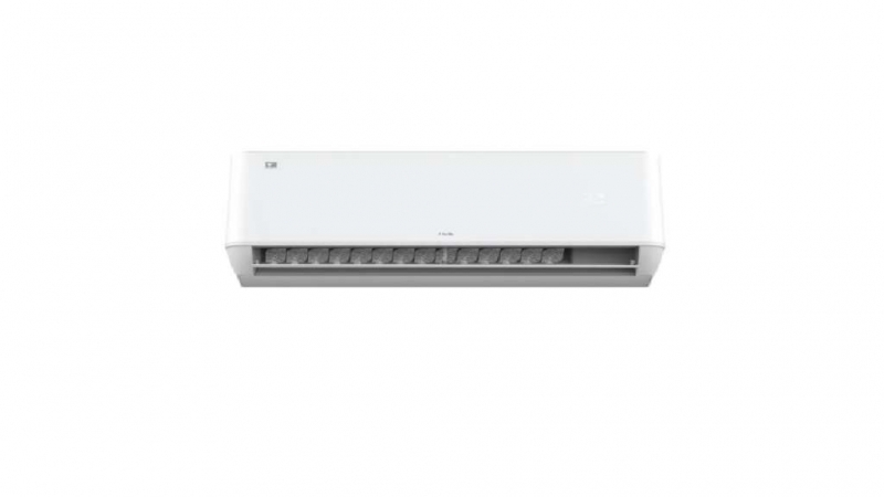 AIR TCL VOXIN Series  INVERTER สั่งงานด้วยเสียงภาษาไทย
