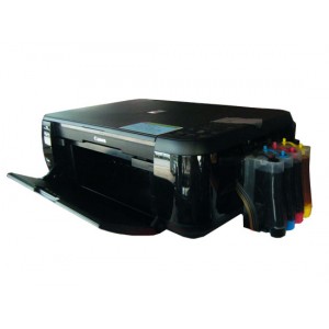 เครื่องปริ้นติด tank ยี่ห้อไหนดี ราคาถูก 1,990ฟรีของแถม720บ.www.printtech.in.th || Postfree108.com เครื่องปริ้นติด Tank ยี่ห้อไหนดี ราคาถูก 1,990ฟรีของแถม720บ.Www.Printtech.In.Th || Postfree108.Com