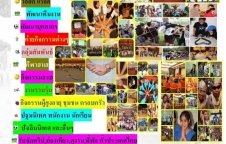 วิทยากร,อบรม,กิจกรรม,สัมมนา,วอล์คแรลลี่,พัฒนาทีมงาน,ละลายพฤติกรรม