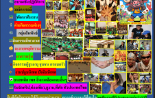 วิทยากร,อบรม,กิจกรรม,สัมมนา,วอล์คแรลลี่,พัฒนาทีมงาน,ละลายพฤติกรรม