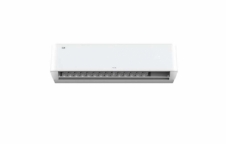 AIR TCL VOXIN Series  INVERTER สั่งงานด้วยเสียงภาษาไทย