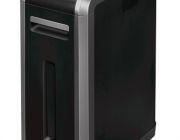 เครื่องทำลายเอกสาร Fellowes รุ่น 125Ci