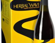 Herbal Wave  สุดยอดเอ็นไซม์ ที่คุณไม่ควรพลาด