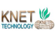 KNET SHOP NETWORK mlm เปิดใหม่มาแรง แห่งปี 2013 งานออนไลน์ 100% สร้างรายได้เสริม