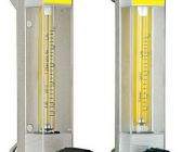 บริษัท ทองไพศาล 11 จำกัด นำเข้าและจำหน่าย FLOWMETER