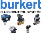 บริษัท ทองไพศาล 11 จำกัด นำเข้าและจำหน่าย SOLENOID VALVE ทุกชนิดVICKERS PARKER