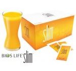 Bios Life Sx 1 ไบออสไลฟ์ เอสเอ็กซ์ กล่อง 60 ซอง เฟิร์มหุ่นด้วยวิตามินและเกลือแร่