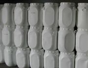 คลอรีนผง 65% 70% 90% Calcium Hypochlorite แคลเซียมไฮโปคลอไรท์ ผงปูนคลอรีน