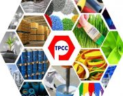 PVC resin Plasticizer Stabilizer Procesiing aid Impact modifier Lubricant