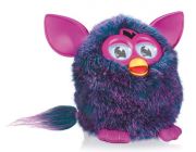 ขายfurby พร้อมส่ง 3 ตัว พร้อมส่งจ้า  นัดดูของได้นะคะ