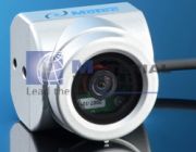 ขาย Camera System กล้องติดกับรถโฟล์คลิฟท์