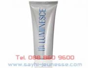 Luminesce Youth Restoring Cleanser