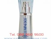 Luminesce Cellular Rejuvenation Serum