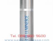 Luminesce Daily Moisturing Complex