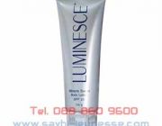 Luminesce Miracle Sweet Body Lotion