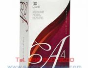 A-4 Supplement Product