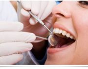 Dental Chiang Mai Clinic is one of the leading dental services in Chiang Mai.